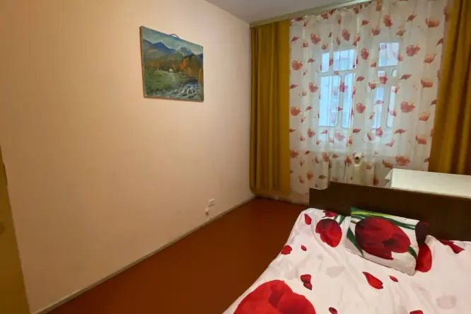 Фото нерухомості, Петлюри, 21а - 6