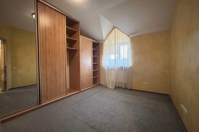 Realty photo, Vishneva, 345 - 12