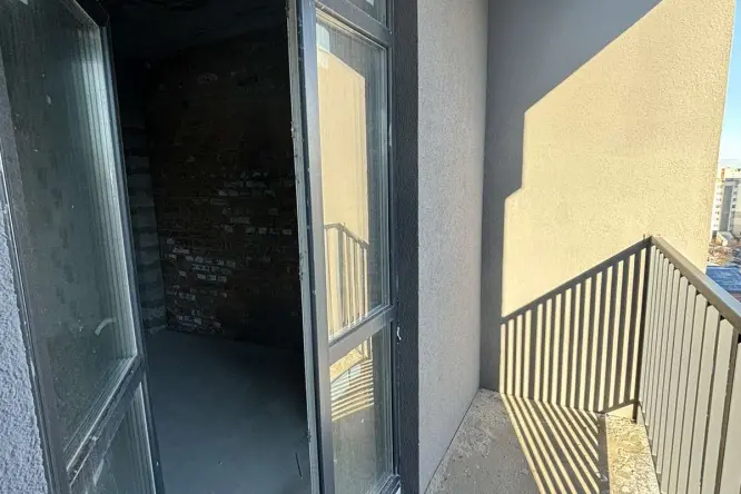 Realty photo, Naberejnaya, 8D - 11