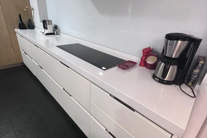 Realty photo, Oleksandri Ekster, 9 - 4