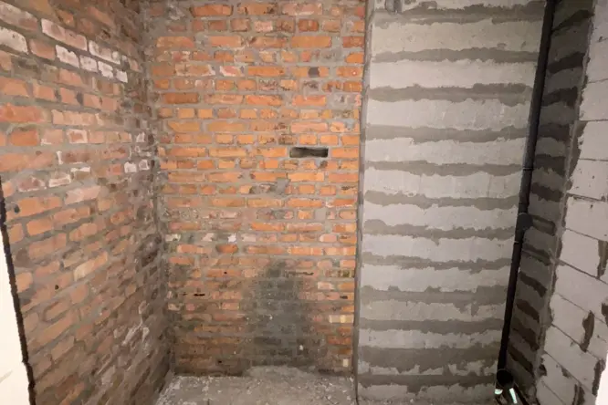 Realty photo, Naberejnaya, 8D - 9