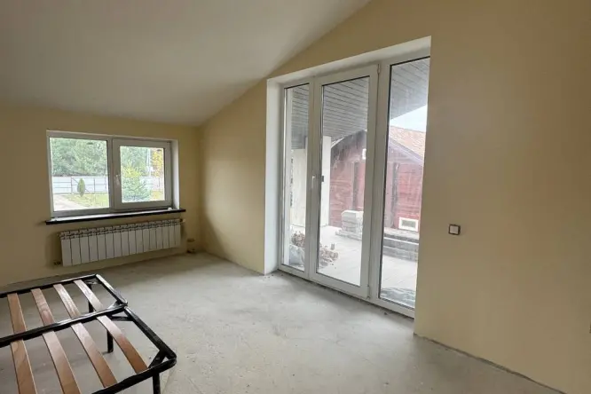 Realty photo, Lіsova,  - 6