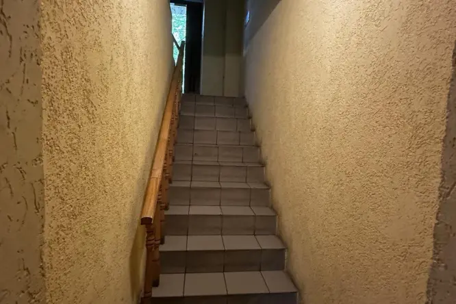 Фото нерухомості, Тарасівська, 4 а - 3