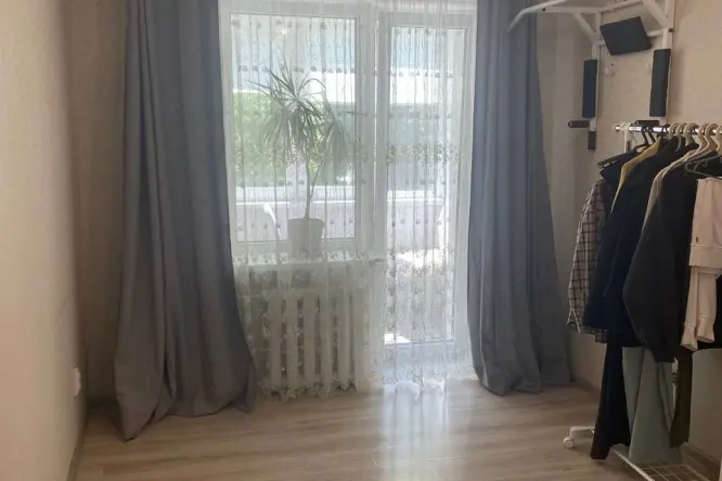 Фото нерухомості, Шевченка, 7 - 9