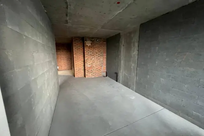 Realty photo, Іvana Vihovskoho, 42 - 3