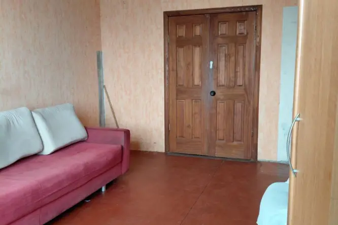 Фото нерухомості, Романа Шухевича, 4 - 9