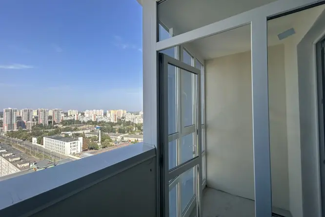 Realty photo, Polupanova, 16 - 11