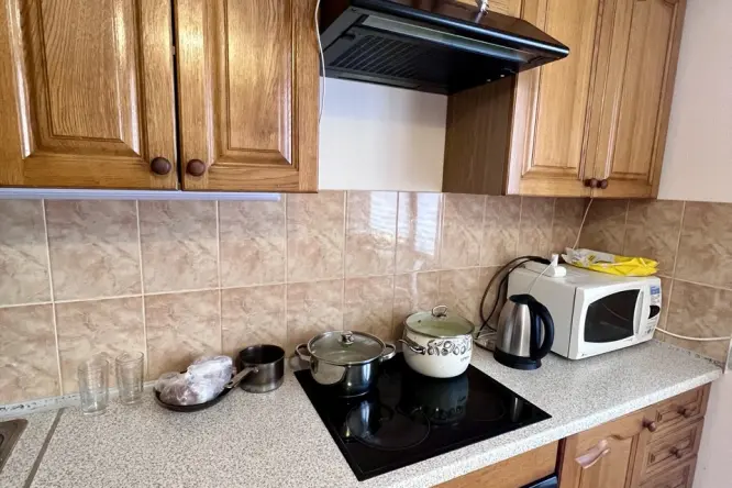 Realty photo, Lіskіvska, 18a - 11