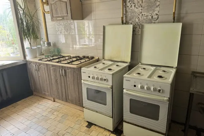 Realty photo, Heroyiv UPA, 11 - 4