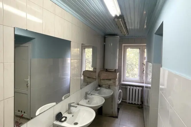 Realty photo, Kubanskoyi Ukrayini, 19a - 8