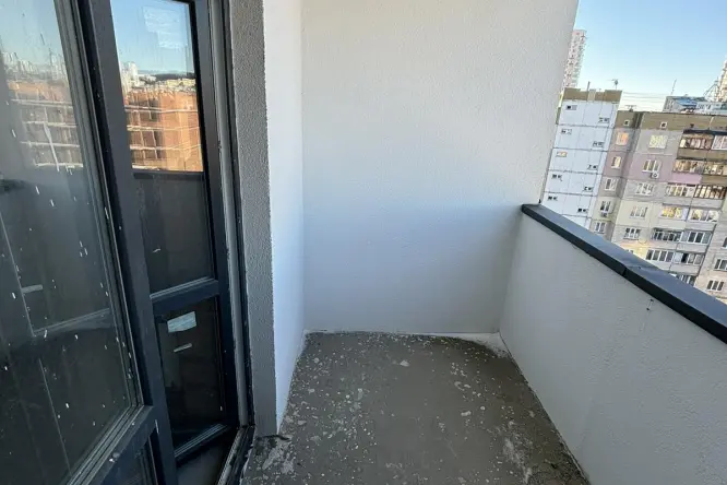 Фото нерухомості, Набережна, 8Д - 12