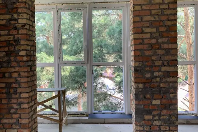 Realty photo, provulok Radistіv, 24 - 5