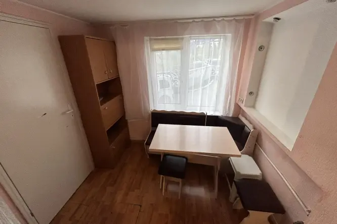 Realty photo, Simonenko, 1A - 10