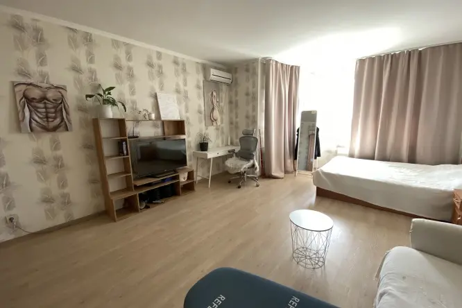 Realty photo, YAroslava Hasheka, 8a - 5