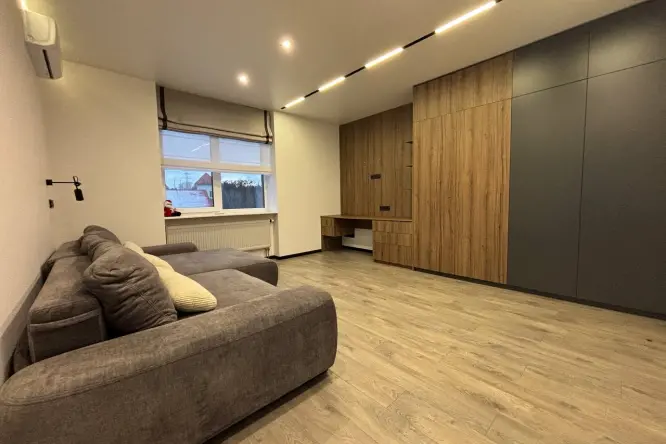 Realty photo, Berіzki, 6 - 12