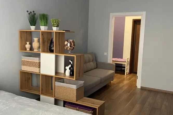 Realty photo, Danchenka, 32 - 40