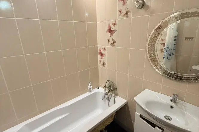 Realty photo, SHoludenka, 6H - 14