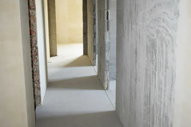 Realty photo, Polupanova, 16 - 4