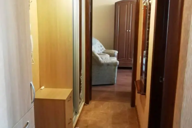 Фото нерухомості, Шкільна, 7 - 20