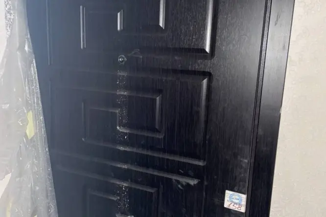 Realty photo, Avtozavodskaya, 72B - 14