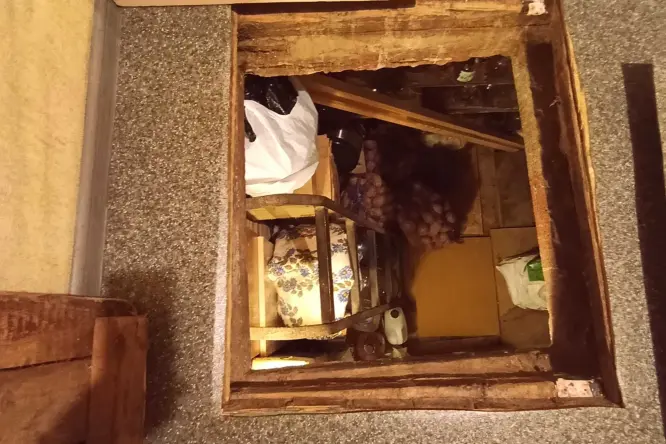 Фото нерухомості, проспект Науки, 74 - 23