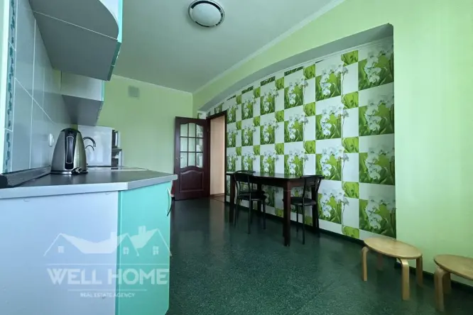 Realty photo, SHevchenka, 3 - 2