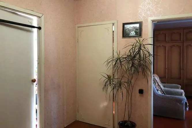 Realty photo, Ronalda Reihana, 2A - 1