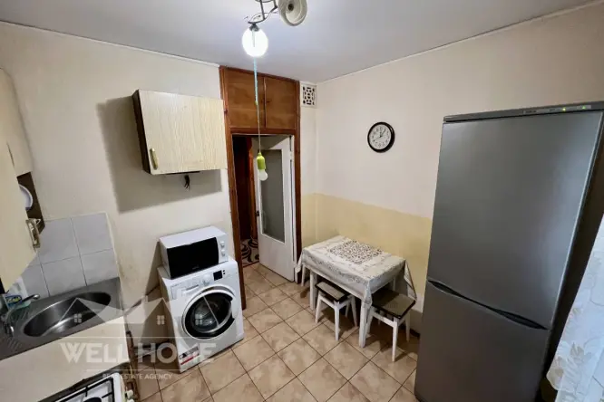 Фото нерухомості, Печеніжська, 9 - 42