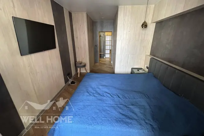 Realty photo, Urlovskaya, 30 - 0