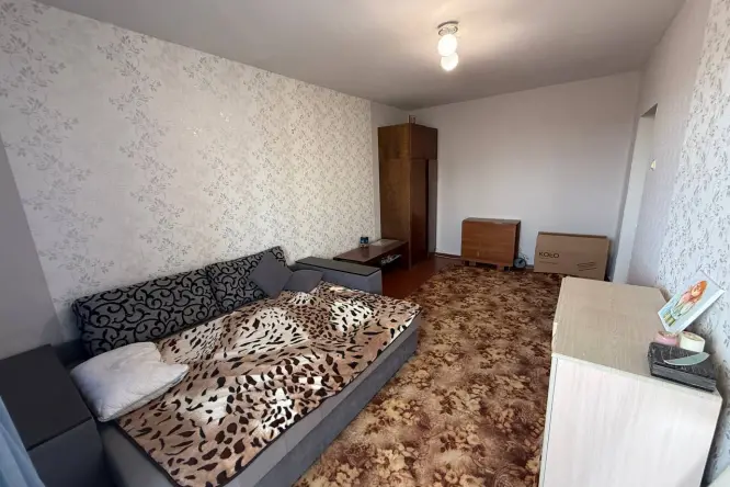 Realty photo, Heorhіya Honhadze, 18B - 4