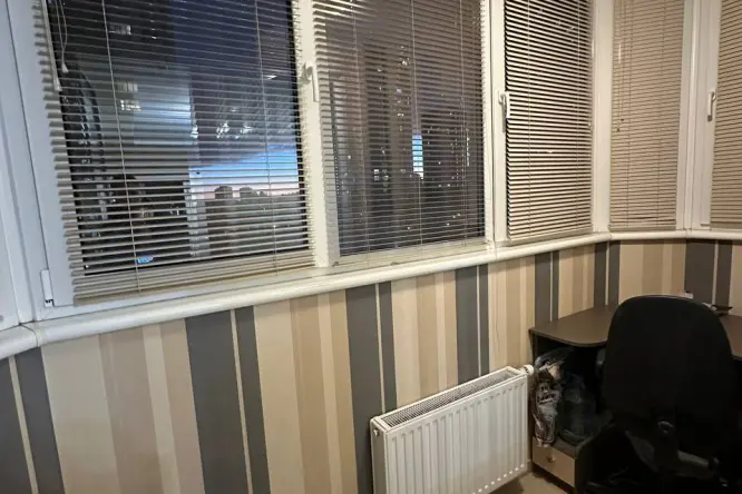 Фото нерухомості, Київська, 245 - 11