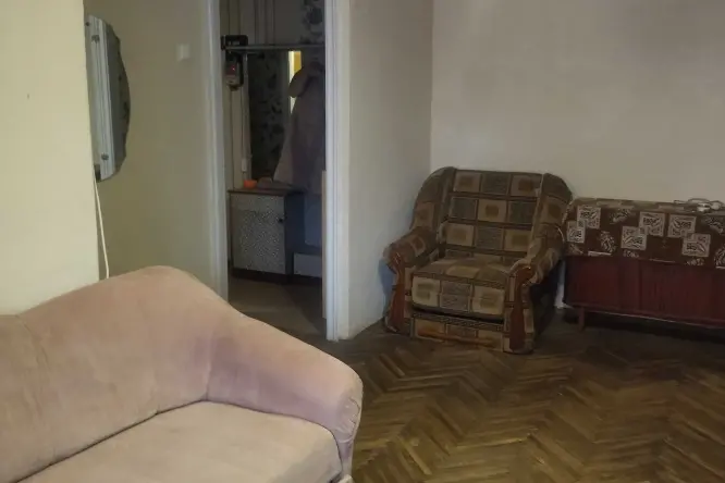 Realty photo, prospekt Leonіda Kadenyuka, 20A - 2