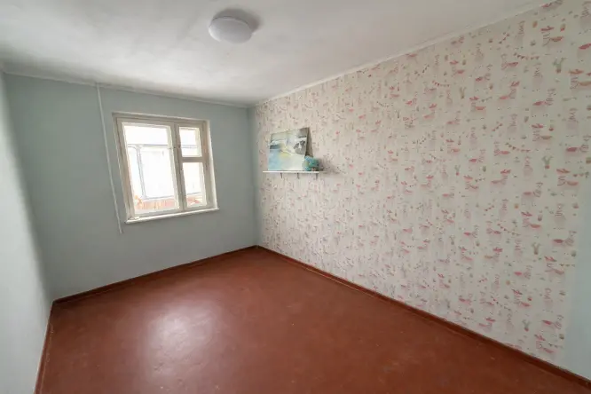 Realty photo, CHervonoyi kalini, 93b - 4