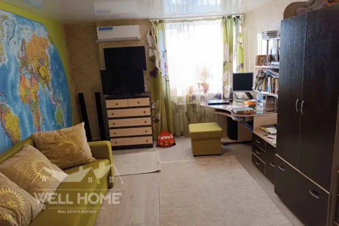 Фото нерухомості, Харківське шосе, 19 - 9