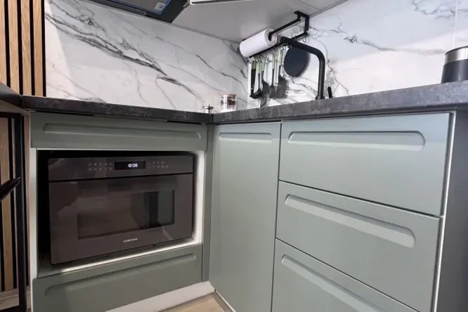 Фото нерухомості, Кам`янська, 127 - 2