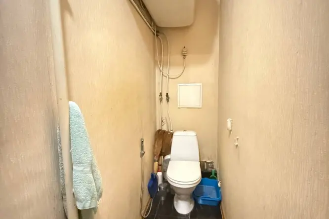 Фото нерухомості, Головатого, 89 - 10