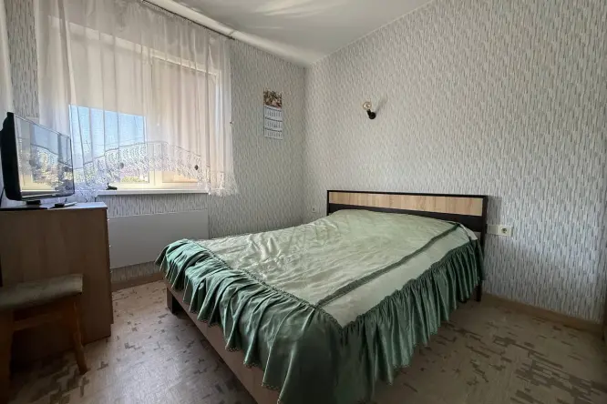 Фото нерухомості, Лисичівка (Маяковського), 16А - 6