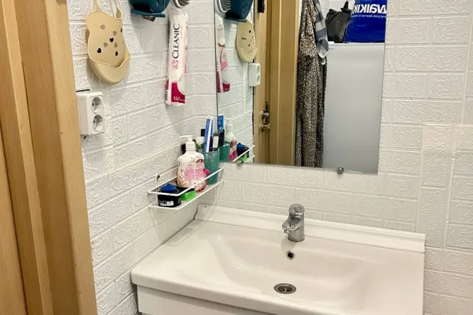 Realty photo, Kiyivskii shlyah, 95 - 9