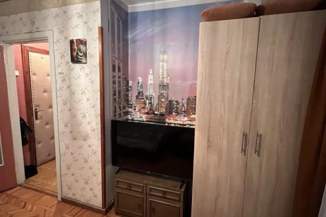 Фото нерухомості, Алматинська, 64А - 4