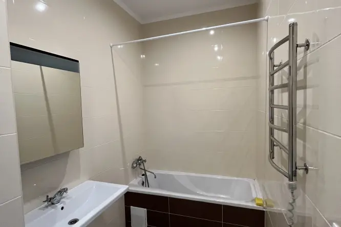 Фото нерухомості, Чорновола, 11 - 9