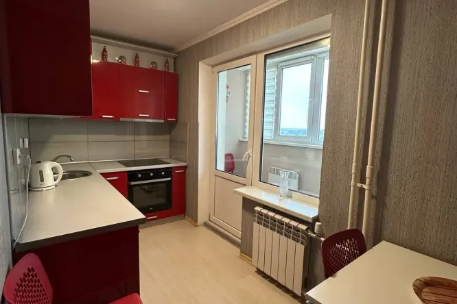 Фото нерухомості, Москаленка, 8Б - 3