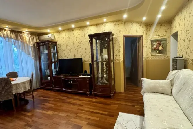 Realty photo, YErevanska, 13 - 6