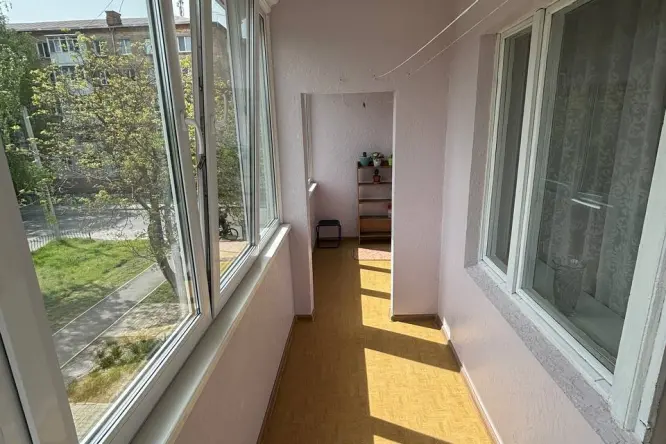 Фото нерухомості, Франка, 2 - 17