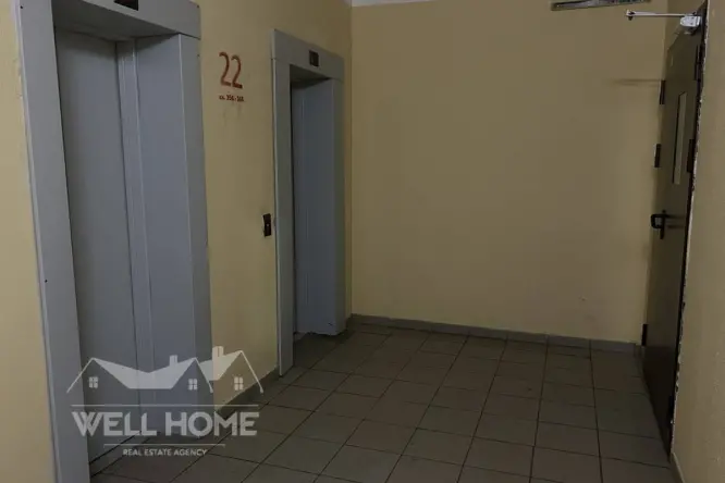 Фото нерухомості, Шевченка, 2Д - 14