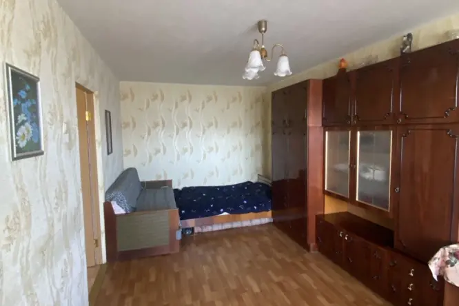 Realty photo, Iordanska - 0