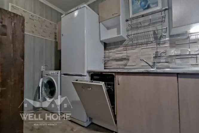 Realty photo, Naberejnaya, 8 - 6