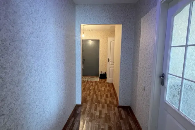 Realty photo, Miloslavska, 4a - 7