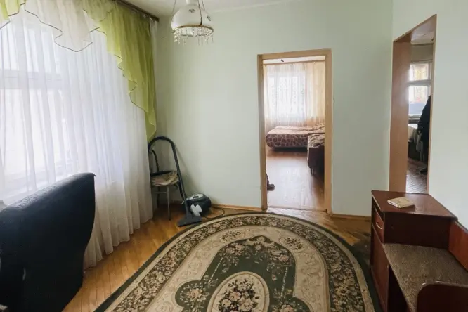 Фото нерухомості, Ліскивська, 14 - 11