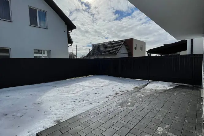 Realty photo, Baturinska, 30 - 5