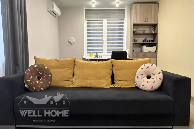 Realty photo, Naberejnaya, 6j - 3